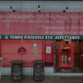 実際訪問したユーザーが直接撮影して投稿した西中島スペイン料理バルマル イタリアーノ  西中島店の写真