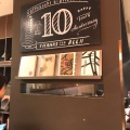 実際訪問したユーザーが直接撮影して投稿した天神カフェcafé & books bibliotheque 福岡天神の写真