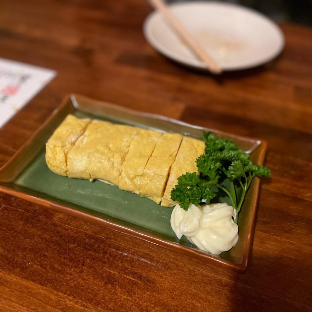 ユーザーが投稿した焼き鳥盛り合わせの写真 - 実際訪問したユーザーが直接撮影して投稿した中央町居酒屋居酒屋 食い道楽 中央町店の写真