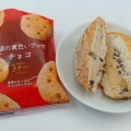 実際訪問したユーザーが直接撮影して投稿した下泉ケーキお菓子のさかい 石川本店の写真