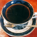 実際訪問したユーザーが直接撮影して投稿した川口カフェ喫茶 水鯨の写真