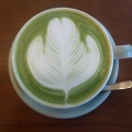 実際訪問したユーザーが直接撮影して投稿したはるひ野カフェmukava coffeeの写真