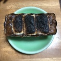 実際訪問したユーザーが直接撮影して投稿した二見町松下カフェVOis potatoの写真