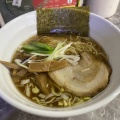 実際訪問したユーザーが直接撮影して投稿した本町ラーメン専門店製麺raboの写真