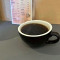 実際訪問したユーザーが直接撮影して投稿した港栄カフェSUNS COFFEE STAND サンズコーヒースタンドの写真