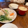 実際訪問したユーザーが直接撮影して投稿した富塚町西洋料理シシリーの写真
