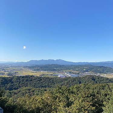 実際訪問したユーザーが直接撮影して投稿した金山町城 / 城跡金山城跡の写真