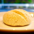 実際訪問したユーザーが直接撮影して投稿した東五反田ベーカリーBread&Coffee IKEDAYAMAの写真