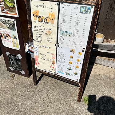 実際訪問したユーザーが直接撮影して投稿した渋川洋食浜茶屋の写真