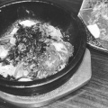 実際訪問したユーザーが直接撮影して投稿した仙石原焼肉韓国焼肉 景福宮の写真