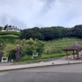 実際訪問したユーザーが直接撮影して投稿した霧島田口道の駅道の駅 霧島 神話の里公園の写真