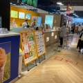 実際訪問したユーザーが直接撮影して投稿した大山町スイーツWonder Fruits アリオ橋本店の写真