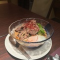 実際訪問したユーザーが直接撮影して投稿した明石町中華料理中国料理 神戸壺中天の写真