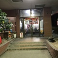 実際訪問したユーザーが直接撮影して投稿した須玉町若神子ラーメン / つけ麺ラーメン蘇洲の写真