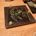 実際訪問したユーザーが直接撮影して投稿した原古賀町居酒屋魚肉菜 道安の写真