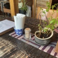 実際訪問したユーザーが直接撮影して投稿した久保町定食屋夢壺の写真