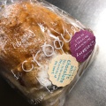 実際訪問したユーザーが直接撮影して投稿した鷲塚サンドイッチ食パン専門店5(ファイブ)の写真