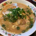 実際訪問したユーザーが直接撮影して投稿した土器町東餃子餃子の王将 丸亀店の写真