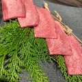 実際訪問したユーザーが直接撮影して投稿した元城町焼肉焼肉ふじみ 富士宮店の写真