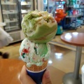 実際訪問したユーザーが直接撮影して投稿した永田北町アイスクリームサーティワンアイスクリーム 富士エンチョー店の写真