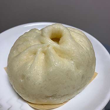 実際訪問したユーザーが直接撮影して投稿した桜川中華料理551蓬莱セントラルキッチンの写真