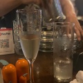 実際訪問したユーザーが直接撮影して投稿した三番町バーliving BAR it'sの写真