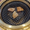 実際訪問したユーザーが直接撮影して投稿した浜町焼肉焼肉なべしま 鹿駅ベイサイド店の写真