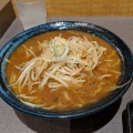 実際訪問したユーザーが直接撮影して投稿した長町ラーメン専門店麺匠 玄龍 ララガーデン長町店の写真