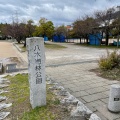 実際訪問したユーザーが直接撮影して投稿した八木公園八木梅林公園の写真