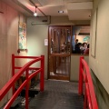 実際訪問したユーザーが直接撮影して投稿した築地寿司築地青空三代目 本店の写真