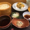 実際訪問したユーザーが直接撮影して投稿した高松懐石料理 / 割烹日本料理「むさしの」の写真