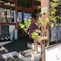 実際訪問したユーザーが直接撮影して投稿した中百舌鳥町イタリアンG831 Natural Kitchen & Cafeの写真