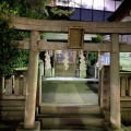 実際訪問したユーザーが直接撮影して投稿した外神田神社浦安稲荷神社の写真