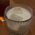 実際訪問したユーザーが直接撮影して投稿した七北田居酒屋freedom dining wanamiの写真