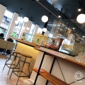 実際訪問したユーザーが直接撮影して投稿した藤江町カフェMASA cafeの写真