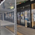 実際訪問したユーザーが直接撮影して投稿した森川町道の駅道の駅 立田ふれあいの里の写真