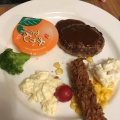 実際訪問したユーザーが直接撮影して投稿した南野ステーキステーキのあさくま 星崎店の写真