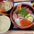 実際訪問したユーザーが直接撮影して投稿した大谷和食 / 日本料理あじまし亭の写真