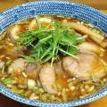 実際訪問したユーザーが直接撮影して投稿した北ラーメン / つけ麺らーめん さんさんの写真