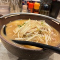 実際訪問したユーザーが直接撮影して投稿した大通ラーメン専門店柳家 総本店の写真