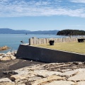 実際訪問したユーザーが直接撮影して投稿した西大寺島犬島の写真