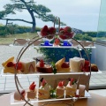 実際訪問したユーザーが直接撮影して投稿した浜当目ホテルホテルアンビア松風閣の写真