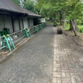 実際訪問したユーザーが直接撮影して投稿した植木町豊岡公園田原坂公園の写真