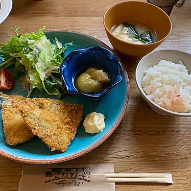 実際訪問したユーザーが直接撮影して投稿した居酒屋ニューイハラ食堂の写真