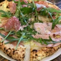 実際訪問したユーザーが直接撮影して投稿した本山中町イタリアンPizzeria Dal Riccioloの写真