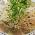 実際訪問したユーザーが直接撮影して投稿した前浜通ラーメン専門店ラーメン福  笠寺店の写真