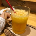 実際訪問したユーザーが直接撮影して投稿した錦町喫茶店カフェOB 大宮西口店の写真
