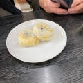 実際訪問したユーザーが直接撮影して投稿した宰府定食屋大樟館の写真