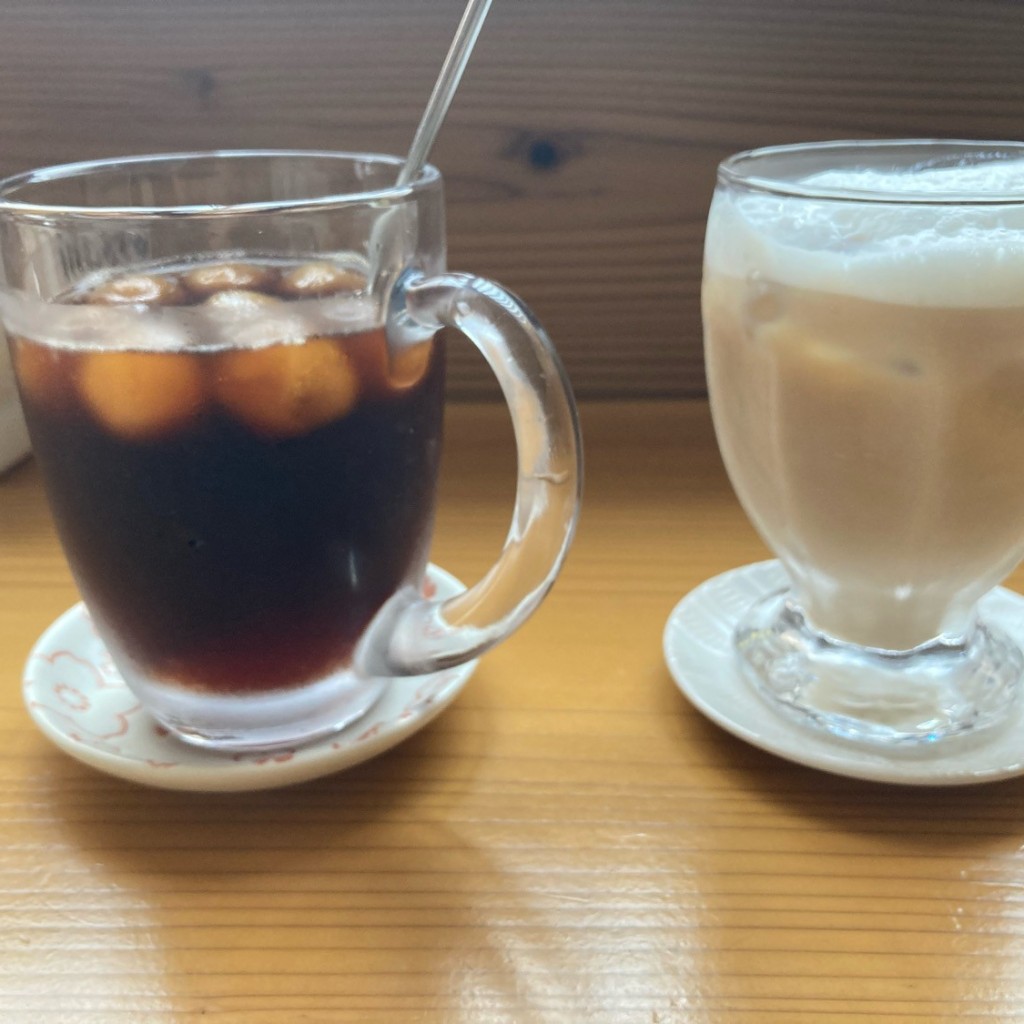 実際訪問したユーザーが直接撮影して投稿した大洲カフェ水車小屋グループWheel Cafe&Barいよ路の写真