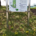 実際訪問したユーザーが直接撮影して投稿した長島町西川公園木曽三川公園の写真